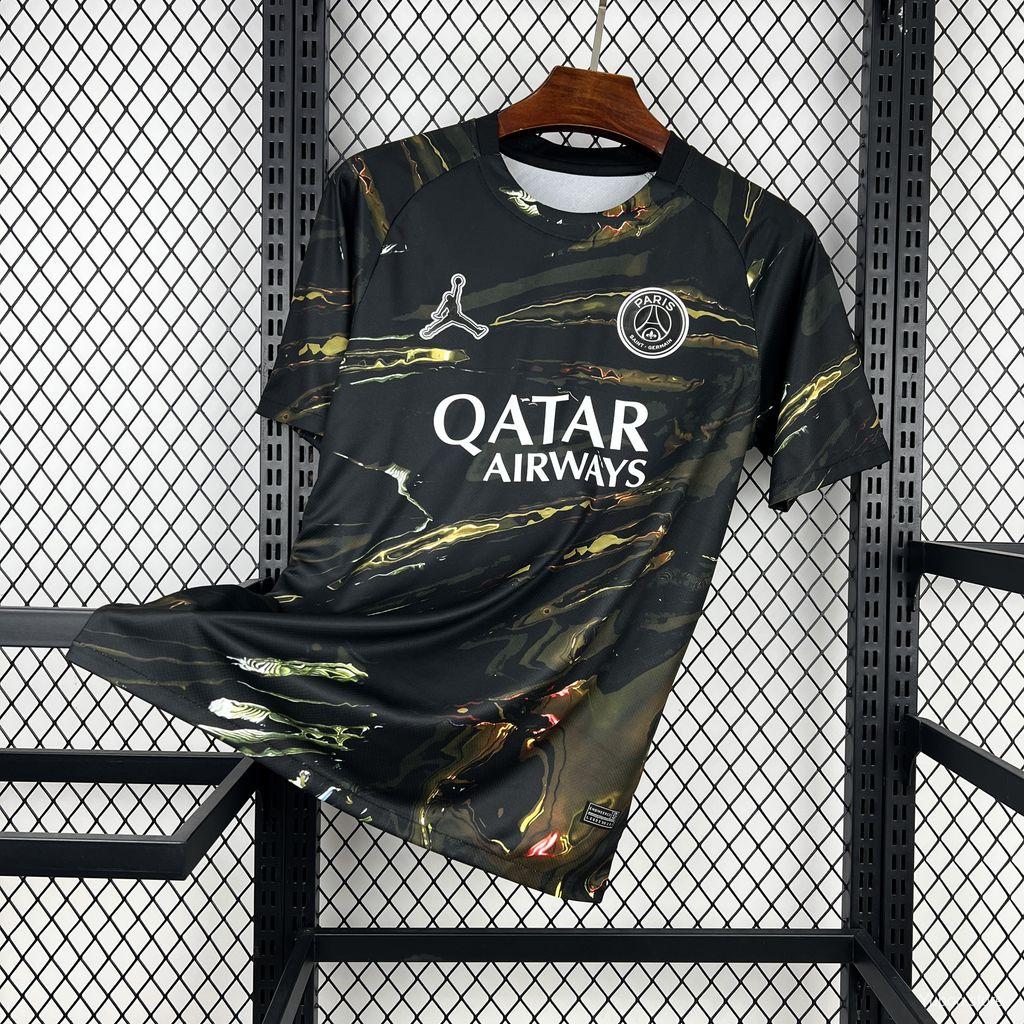 Paris Saint Germain 2025/26 5th Jersey