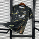Paris Saint Germain 2025/26 5th Jersey