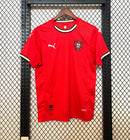 Maglia portogallo home 2025