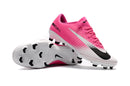 Mercurial Vapor 11 Elite FG Pink White