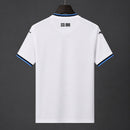Camiseta de visitante de la Lazio 2025/26