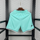 Germany 2026 Away Shorts