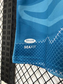 Napoli 2024/25 special edition