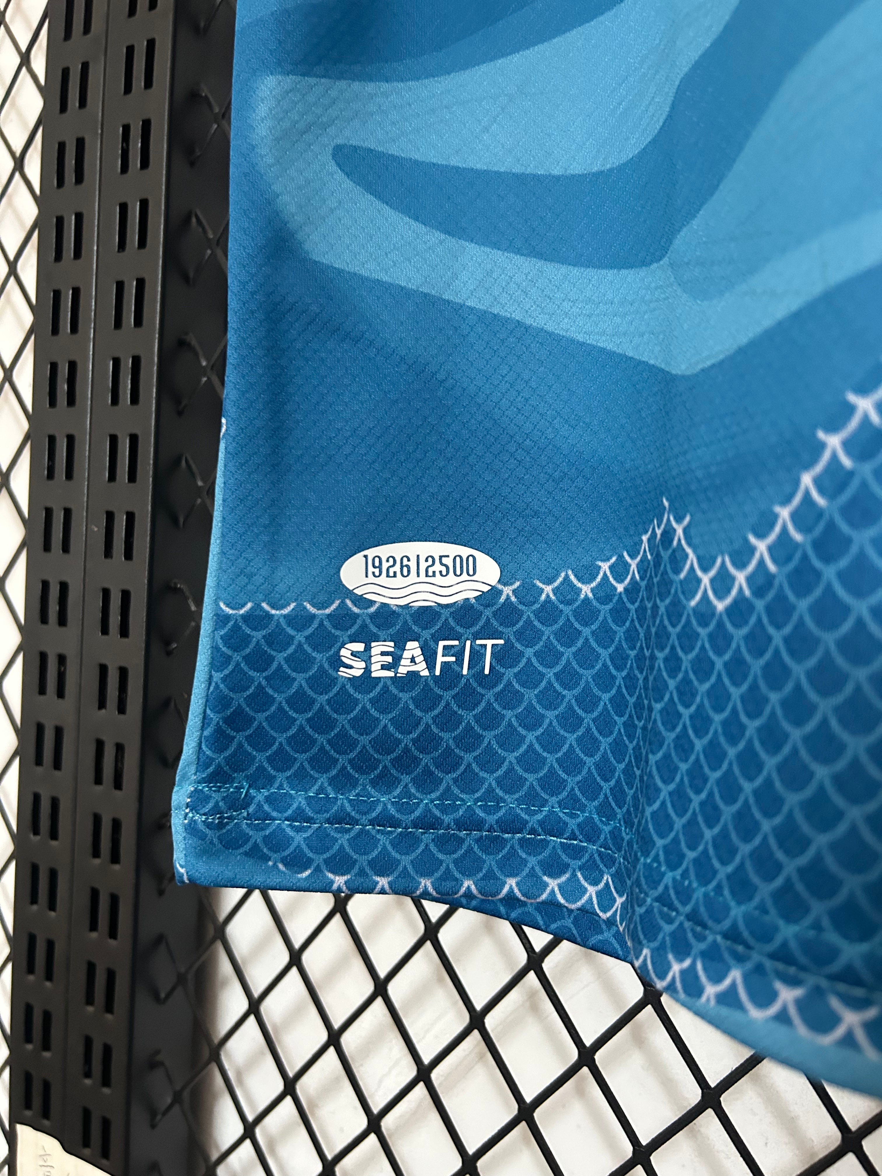 Napoli 2024/25 special edition