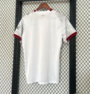 Milan 2026/27 Away Jersey