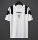 Juve 2026/27 Pre Match Jersey