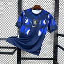 Uruguay Away 2026 Jersey