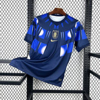 Uruguay Away 2026 Jersey