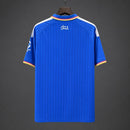 Camiseta de local 2025/26