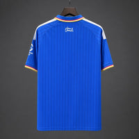 Camiseta de local 2025/26