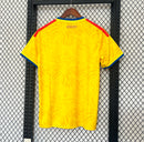 Colombia Home 2026 Jersey