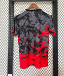 Maglia Giappone special naruto 2026