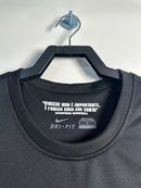 Juventus 2012/13 Retro Black Jersey