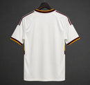 Roma 2026/27 Away jersey