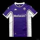 Fiorentina 2025/26 Home jersey