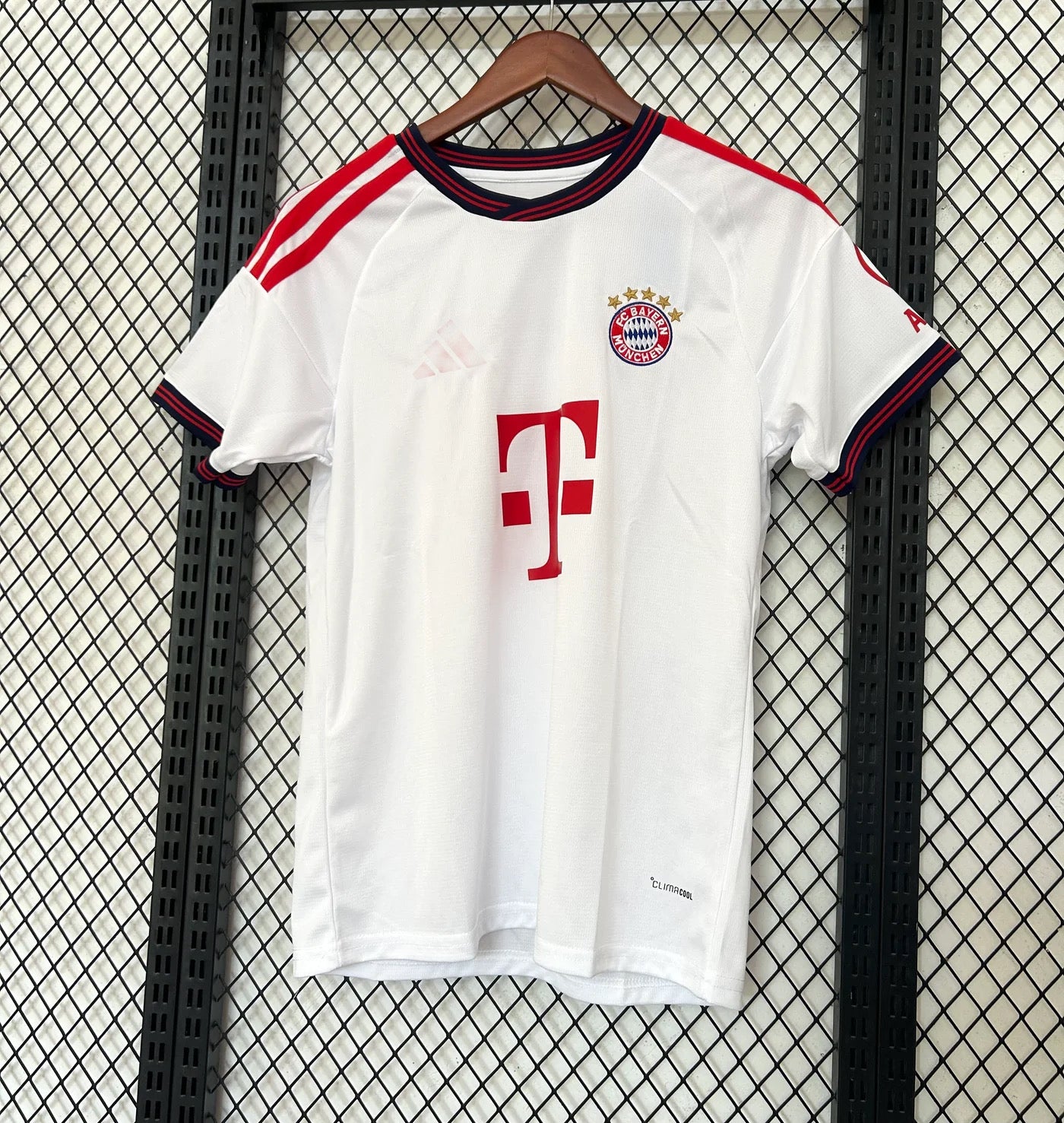 Bayern Munich