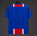 Paris Saint Germain 2026/27 Home Jersey
