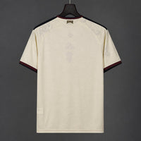 Manchester United 2026/27 Third Jersey