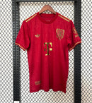 Maglia Bayern speciale 125 anniversario