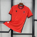 Albania Home 2026 Jersey