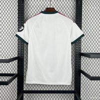 Real Madrid 2026/27 Home