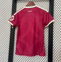 Real Madrid 2026/27 Away