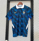 France Home 2026 Jersey