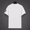 Como 2026/27 Away jersey