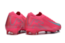 Vapor 16 Elite FG Pink