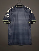 Maglia Real Madrid 2025/26 Away