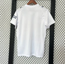 Maglia Manchester City 2026/27 Away
