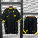 Kids Chelsea 2026/27 Away Jersey