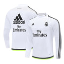 Real Madrid 2015/16 Retro training kit