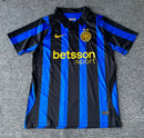 Inter 2026/27 Home Jersey
