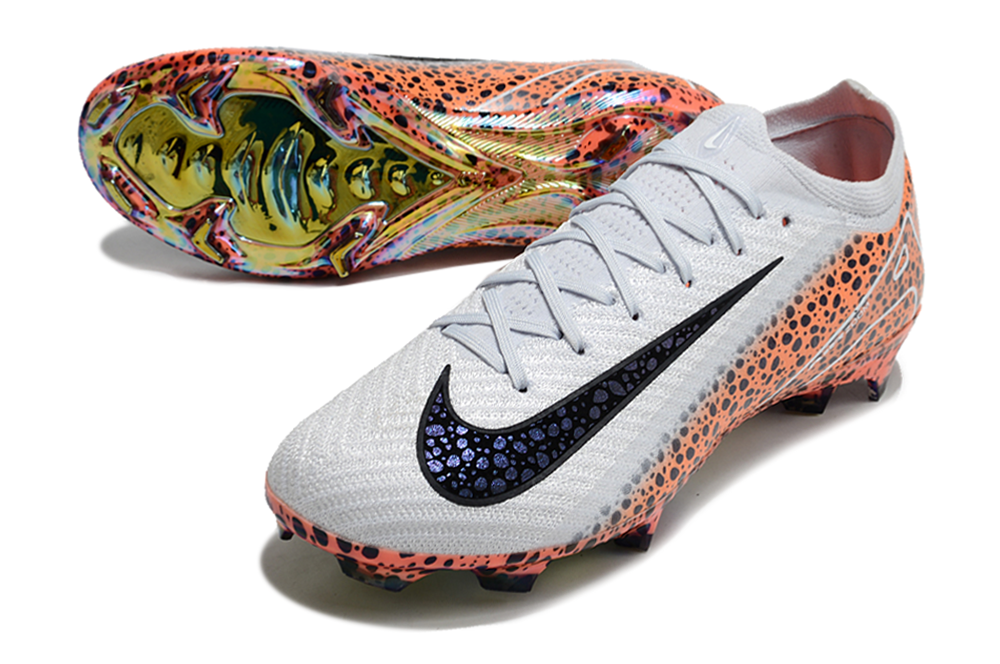 Mercurial Vapor 16 Elite FG Cheetah