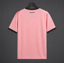Palermo 2026/27 Home jersey