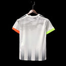 Bianconeri 2019/20 Fourth Jersey Retro