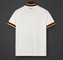 Spain Away 2026 Jersey WC Champions