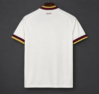 Spain Away 2026 Jersey WC Champions