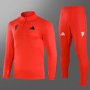 Tuta Manchester United