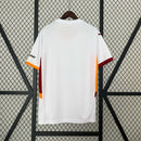 2024/2025 Galatasaray Away Football Shirt