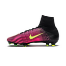 Mercurial Superfly 5 Elite FG