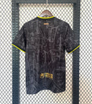 Maglia barcellona special 2024/25