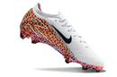 Mercurial Vapor 16 Elite FG Cheetah