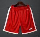 Bayern Munich 2026/27 Home Shorts