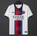 Paris SG 2026/27 Away Jersey