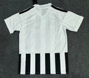 Juve 2026/27 Home Jersey