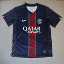 Paris Saint Germain 2025/26 Psg Home Jersey