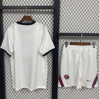Kids Paris SG 2026/27 Away Jersey