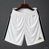 Bianconeri 2026/27 Home Shorts